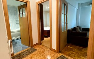 Apartament cu 3 camere DECEBAL - Poză 5