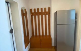2 Camere - 52 MP | Etaj Intermediar | Reabilitat | Obor - Poză 3