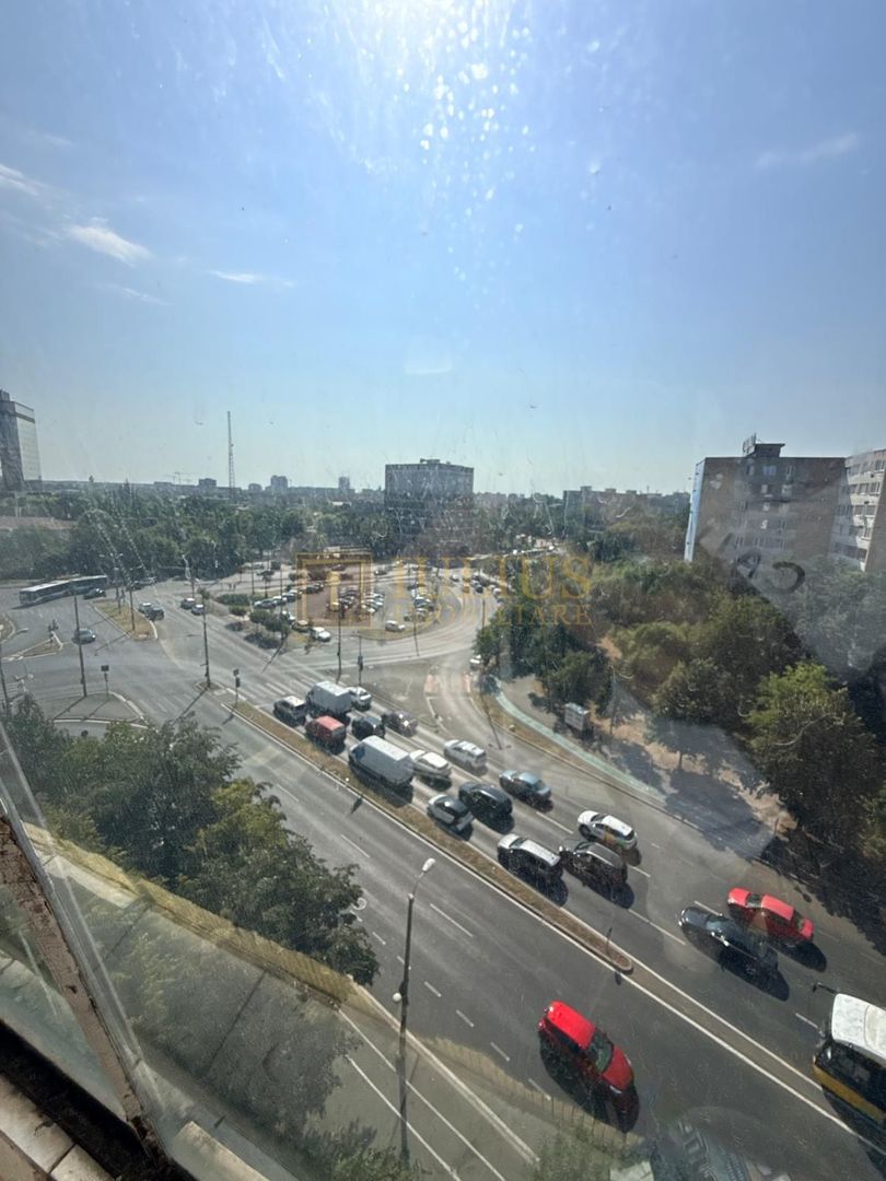 3 camere: 2 dormitoare| Calea Circumvalațiunii| lift| 70 mp - Poză 18
