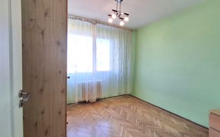 Apartament cu 3 camere | 67.7 mp |  Metrou Stefan cel Mare - Poză 5