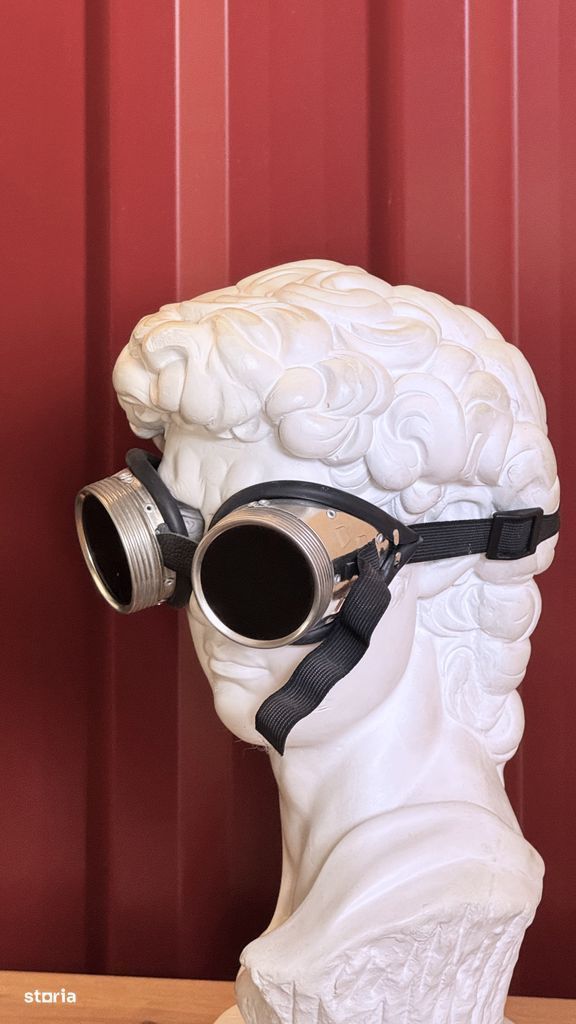 Garsoniera de ivanzare - Poză 8