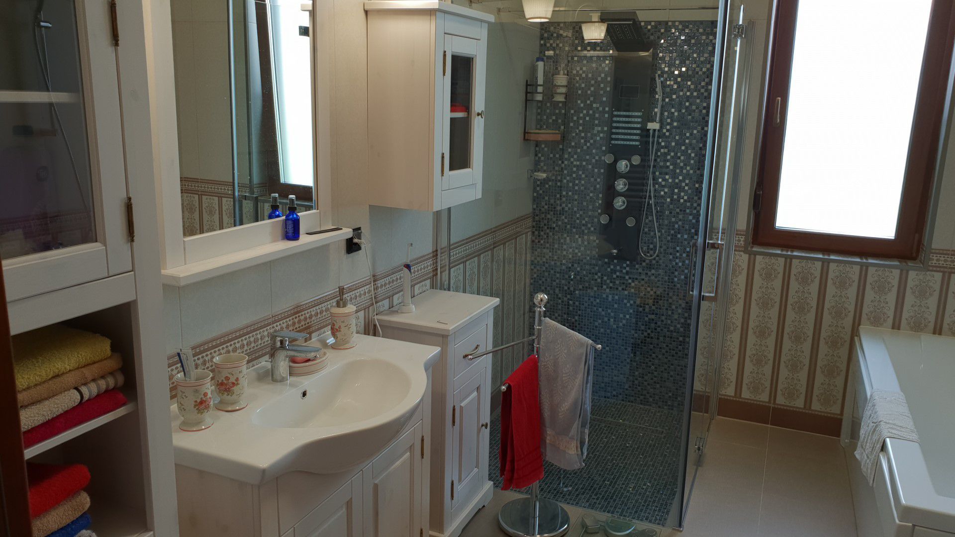 Casa  pasiva-deosebita-Sag manastire - Poză 16