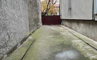 Teren 1057 mp | zona Eminescu - Poză 6