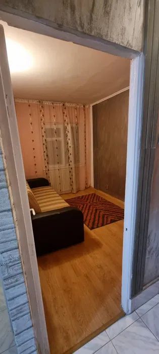 Apartament de închiriat în Craiova - Poză 5