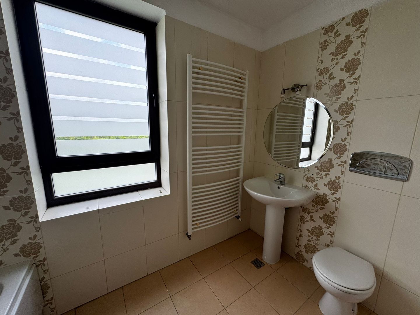 Apartament 2 camere de vanzare l Aleea Privighetorilor - Poză 9