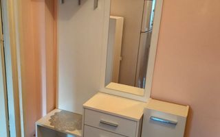 Apartament cu 1 cameră, zona Facultatea de Litere - Poză 4