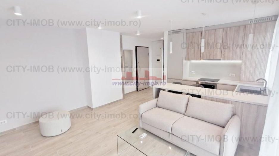 Inchiriere Apartament 2 Camere Eroilor, Cotroceni,  Opera, - Poză 2