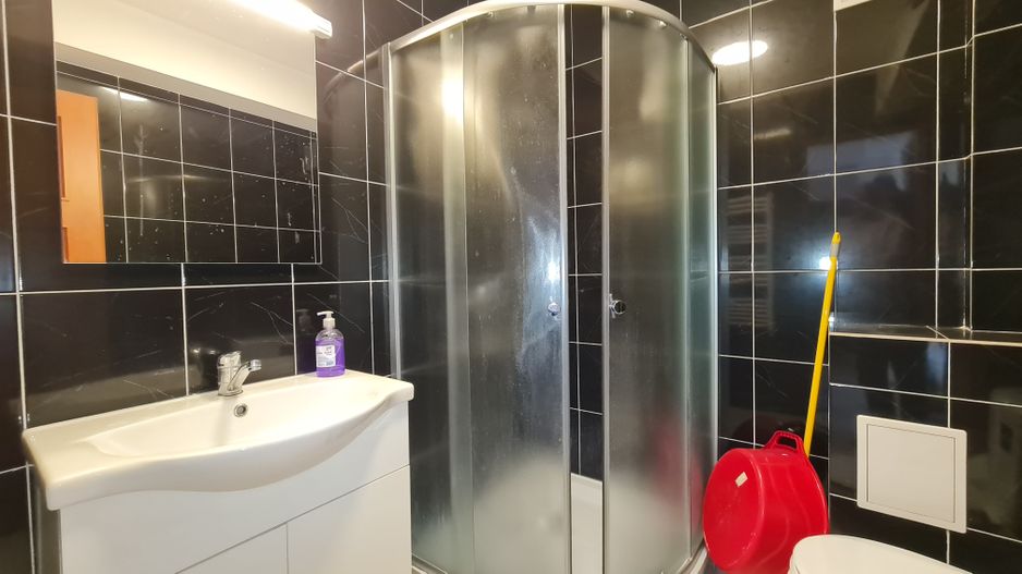 Garsoniere si apartamente de inchiriat-inclusiv perioade scurte! - Poză 15