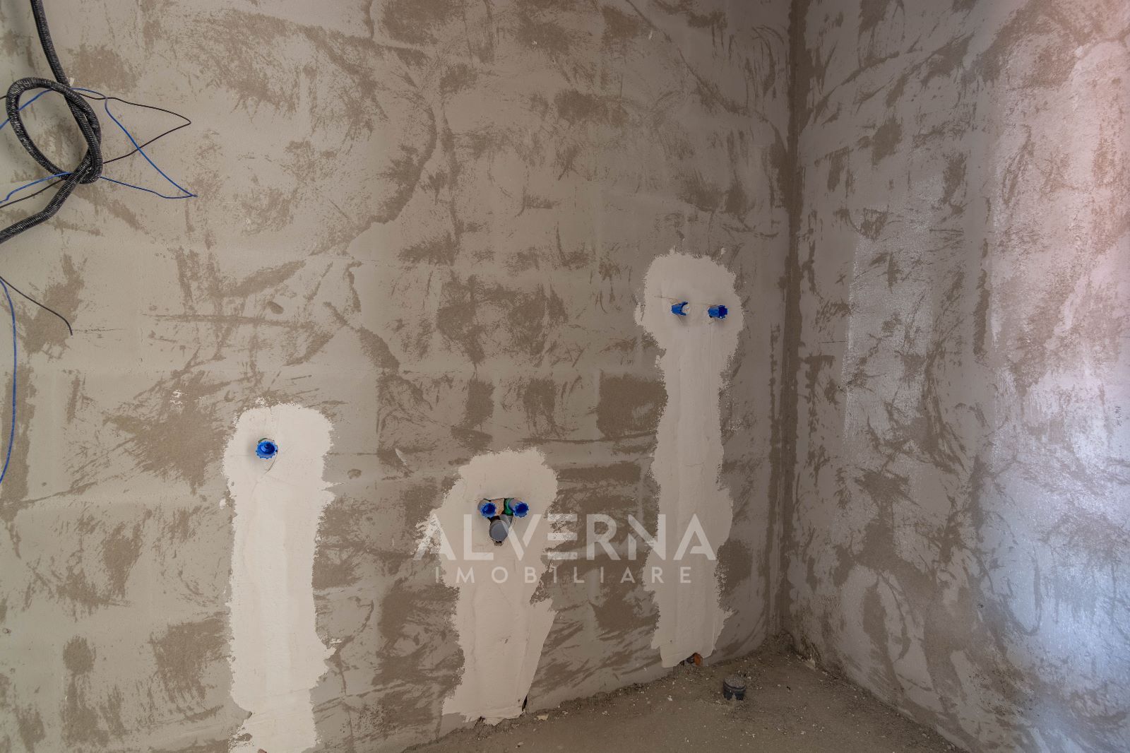 Apartament 3 camere, 70.3 mp, zona Restaurant Regal - Poză 8