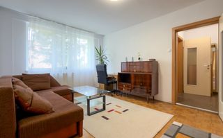Apartament 2 camere, zona Iulius Mall - Poză 3