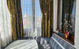 Apartament 2 camere în Complex Rezidențial Nou, zona Bucium, lângă LIDL Complex I.C. Bratianu, Iași - Poză 6