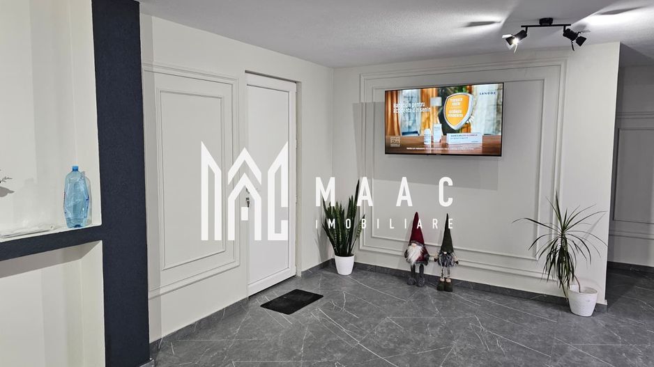 Hala 190 mp | Calea Bucuresti | Investitie - Poză 6