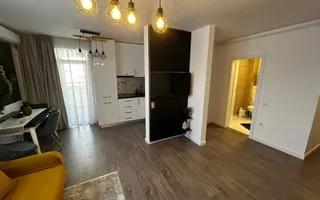 Apartament 4 camere | 81 MPU | 2 Terase | Loc de parcare | LUX - Poză 11