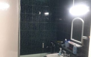 ageuropa.ro vinde ap. 2 cam. în Micro 16 la etajul 4. - Poză 1