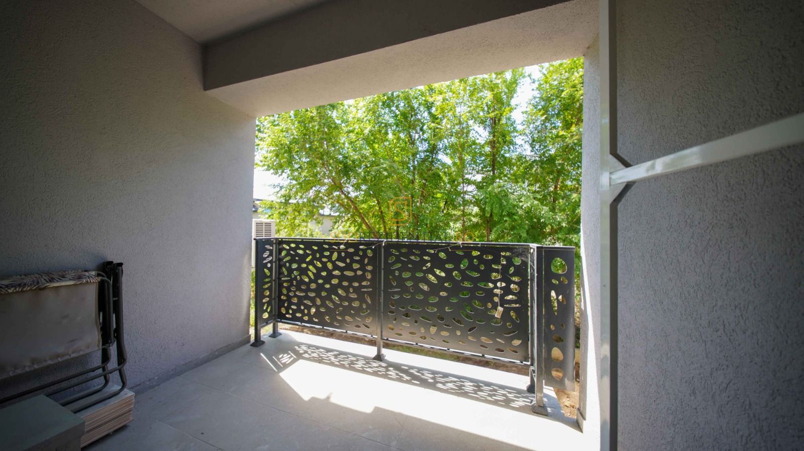 Apartament 3 camere, zona Theodor Pallady –Nicolae Teclu, acces metrou - Poză 15