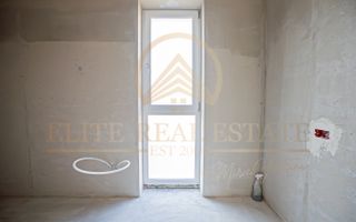 Primo/Compozitorilor –Locuința perfecta, spațioasă si modernă. - Poză 22