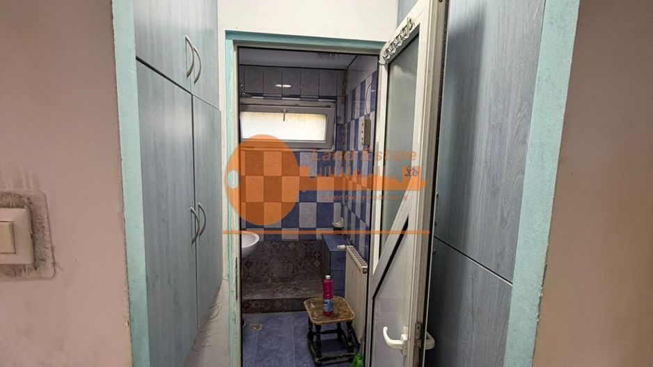 Apartament 4 camere– 80 mp – Gorjului - Poză 15