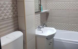 Garsoniera de inchiriat - Ultracentral - Poză 8