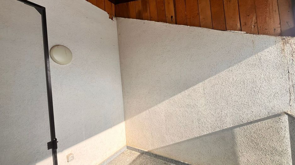 Apartament cu 3 Camere  78 mpI Suceava/Complex La Stejari I1400E/Mp - Poză 3