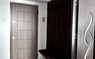Apartament cu 2 camere | Central | Ascensor | Oradea - Poză 15