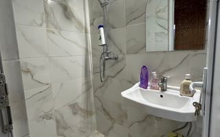 Casa P+M din BCA + piatra – Cartier Colonisti Mangalia - Poză 8