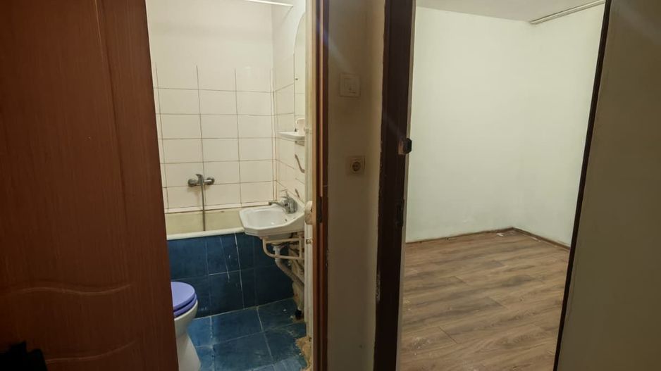Apartament  2 camere Astra - Poză 5