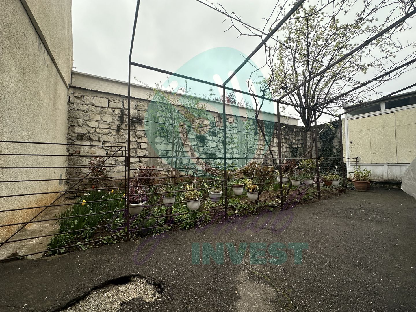 Casă individuală în Timpuri Noi - la 5 minute de metrou Timpuri Noi - Poză 2