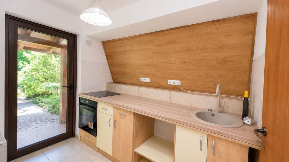 COMISION 0% | Casa individuala Braytim | 254 mp | 7 camere | 3 bai - Poză 11