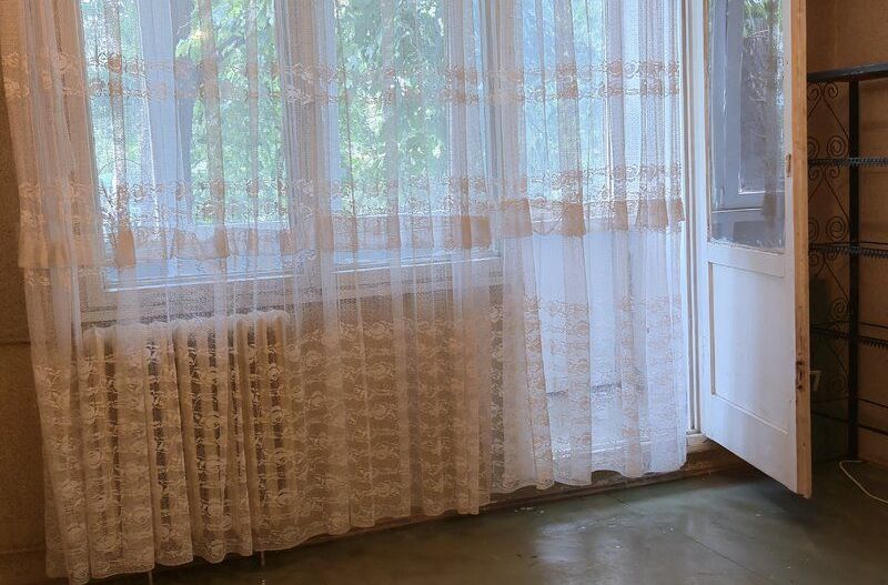 Apartament 3 camere Drumul Taberei - Poză 6