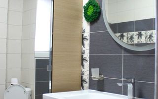 Apartament premium | Zona Sud | Etaj 3 - Poză 13