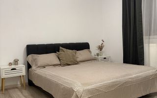 Apartament 2 camere | Parcare | Modern | Zona Sesul de Sus | Floresti - Poză 5