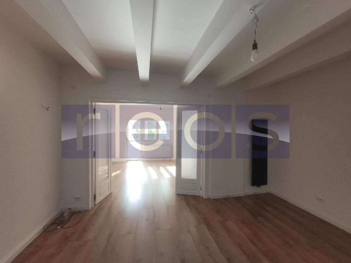 VANZARE APARTAMENT 4 CAMERE | PARCUL CISMIGIU | 102MP | VEDERE PARC - Poză 11