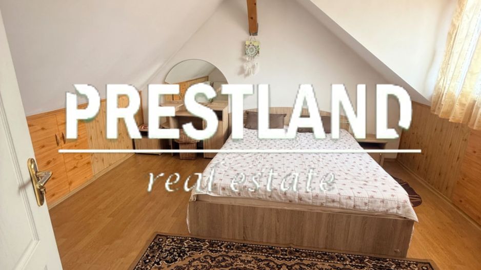 Inchiriez apartament la casă, zona Lazaret la 3 minute de Gara  !! - Poză 9