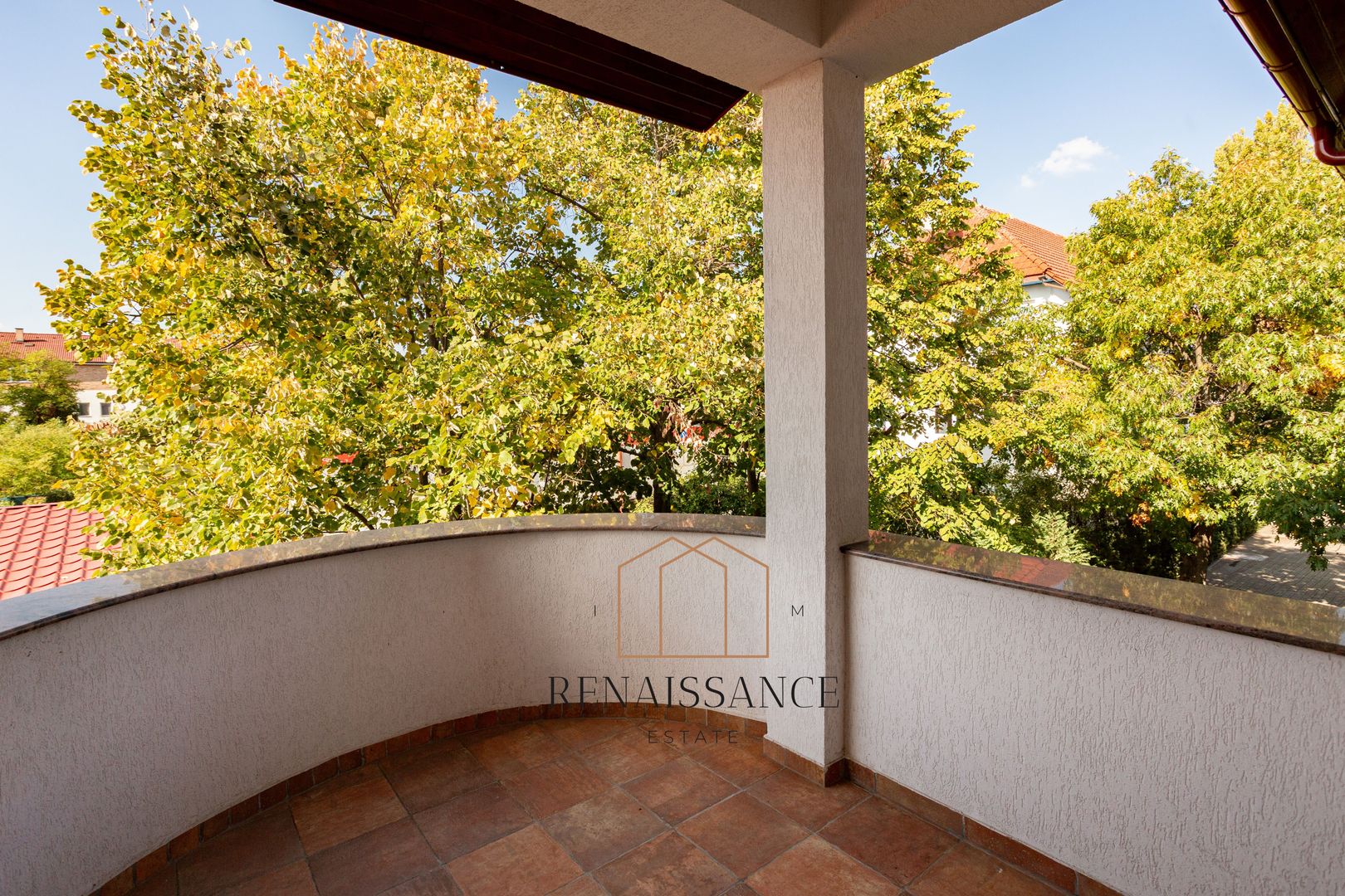 Timisoara - Girocului Vila 12 Camere 4 Bai | 497mp Utili 1373mp Teren - Poză 27