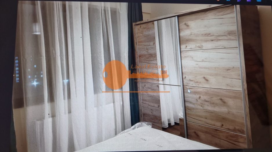 Apartament 2 camere Grozavesti - Poză 4