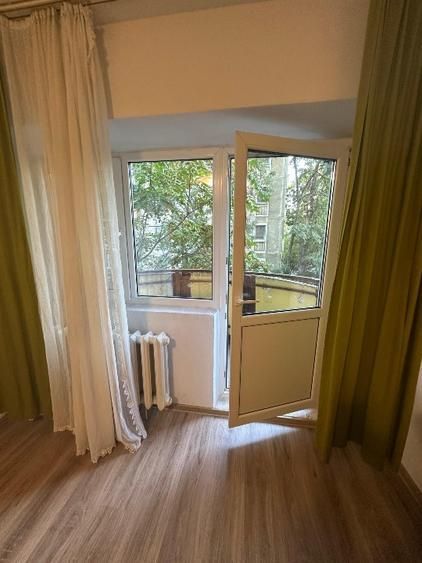 Garsonieră de vanzare Uverturii-Lujerului - Poză 4