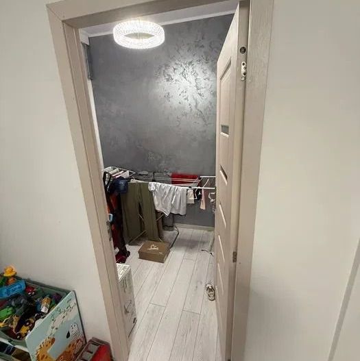 AP. 2 CAMERE PRELUNGIREA GHENCEA, BLOC NOU, CENTRALA, STATIE STB - Poză 7