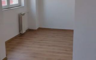 Spatiu comercial | birou 3 camere, 67 mp. | Tineretului - Poză 5