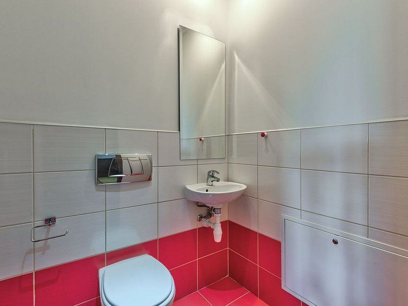 Apartament deosebit in Natura Residence, langa Padurea Baneasa, Zoo - Poză 13