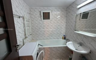 AP. 3 CAMERE RAHOVA, CENTRALA PROPRIE, LOC PARCARE, BUCATARIE INCHISA - Poză 9