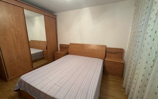 Apartament 3 Camere 🏡 | Uverturii 📍| Posibilitate Centrală Proprie - Poză 5