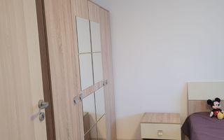 Apartament 2 camere de vanzare Gorjului - Poză 9