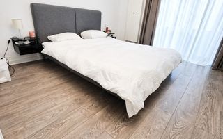 Apartament 2 camere Cloud 9 / Parcare subterana - Poză 4