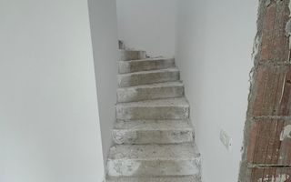 Vila premium de vanzare, P+1, 4 camere, Popesti-Leordeni, Ilfov - Poză 18