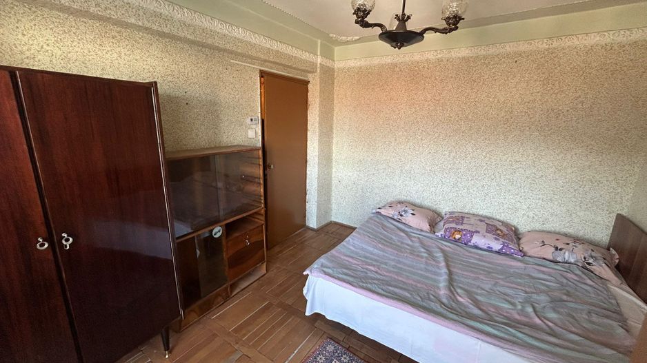 Apartament 2 camere, decomandat - Cugir - Poză 9