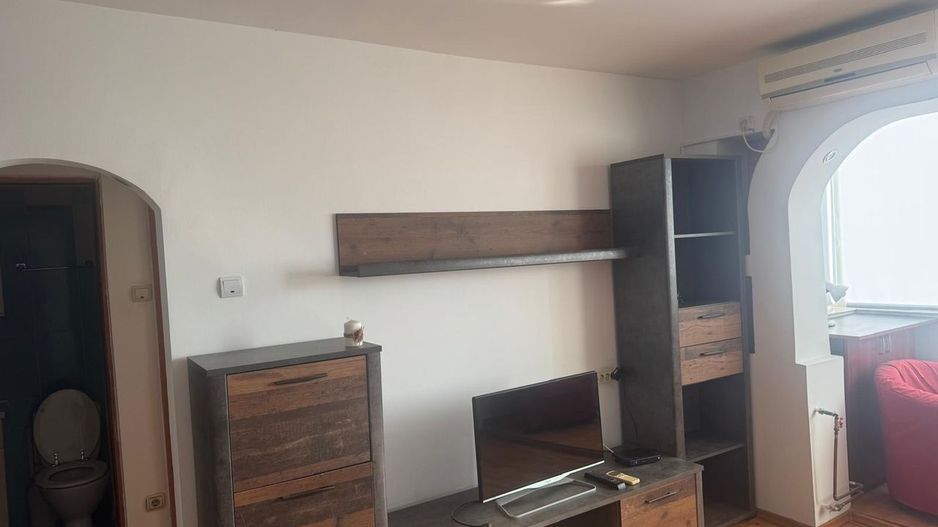 Apartament 2 camere - Victoriei - Poză 1