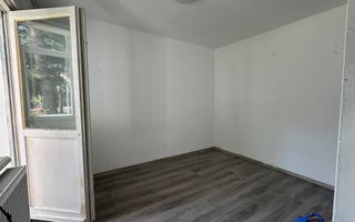 Apartament 2 camere, Str. Republicii, Bacău - Poză 1