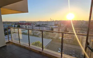 Apartament 2 camere Pallady-1 Decembrie parcare - Poză 16