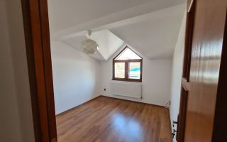 OPORTUNITATE | CASA | BANEASA | CURTE | 4 CAMERE - Poză 13