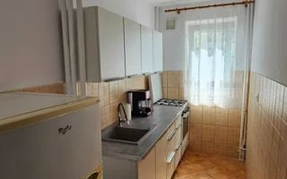Apartament 2 camere SD 40 mp Podu Ros 400 euro - Poză 5